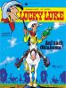 Lucky Luke (HC) Bd. 29 - Auf nach Oklahoma!