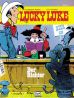 Lucky Luke (HC) Bd. 31 - Der Richter