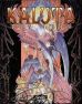 Kaluta
