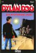 Dylan Dog # 37 Die mysteriöse Insel