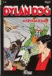 Dylan Dog # 36 Armageddon