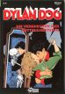 Dylan Dog # 35 Die Verbrechen der Gottesanbeterin