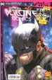 Batman - Detective Comics (Serie ab 2017) # 52