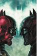 Batman - Detective Comics (Serie ab 2017) # 53 Variant-Cover