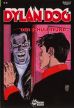 Dylan Dog # 34 Der Schulfreund