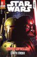 Star Wars (Serie ab 2015) # 77 Kiosk-Ausgabe