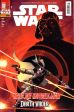 Star Wars (Serie ab 2015) # 77 Comicshop-Ausgabe