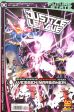 Justice League (Serie ab 2019) # 33