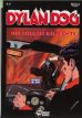 Dylan Dog # 32 Die Straße ins Nichts