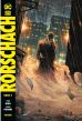 Rorschach # 03 (von 4) HC