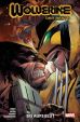 Wolverine: Der Beste # 02 (von 8)