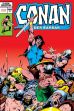 Conan der Barbar Classic Collection # 06