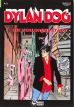 Dylan Dog # 31 Die verlorene Stadt