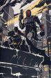 Batman/Fortnite: Fundament (One Shot) Variant B mit Code