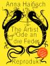 Artist, The: Ode an die Feder