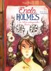 Enola Holmes # 03