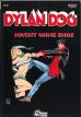 Dylan Dog # 28 Nacht ohne Ende