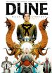 Dune: Haus Atreides # 01 (von 3)