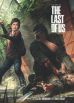 Art of The Last of Us, The (1 von 2, Artbook)