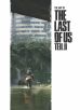 Art of The Last of Us, The - Teil II (2 von 2, Artbook)