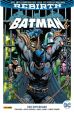 Batman Paperback (Serie ab 2017, Rebirth) # 11 SC - Der Untergang