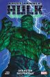 Bruce Banner: Hulk # 08 - Der Hüter des Portals