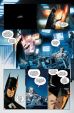 Man-Bat: Das Monster von Gotham