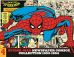 Spider-Man Newspaper Comic Collection # 04 - 1983-1984