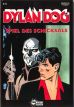 Dylan Dog # 23 Spiel des Schicksals
