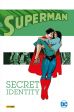 Superman: Secret Identity HC