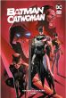Batman/Catwoman # 02 (von 4) HC