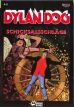 Dylan Dog # 22 Schicksalsschläge