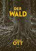 Wald, Der (ohne Text)