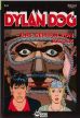 Dylan Dog # 21 - Das Gehirn von Killex