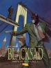 Blacksad Bd. 06