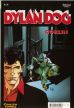 Dylan Dog # 20 - Goblin