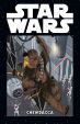 Star Wars Marvel Comics-Kollektion # 14 - Chewbacca