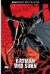 Batman Graphic Novel Collection # 78 - Batman und Sohn