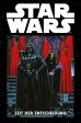 Star Wars Marvel Comics-Kollektion # 15 - Darth Vader: Zeit der Entscheidung