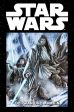 Star Wars Marvel Comics-Kollektion # 16 - Obi-Wan und Anakin