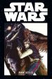 Star Wars Marvel Comics-Kollektion # 18 - Han Solo