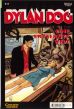 Dylan Dog # 18 - Eine entfernt Welt