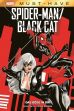 Marvel Must-Have (038): Spider-Man/Black Cat