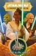 Star Wars Paperback # 26 SC - Die Hohe Republik: Es gibt keine Angst
