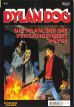 Dylan Dog # 17 - Die Frau, die die Vergangenheit ttet