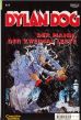Dylan Dog # 16 - Der Mann, der zweimal lebte