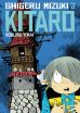 Kitaro Bd. 03 (von 13)