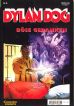 Dylan Dog # 15 - Bse Gedanken