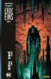 Batman: Erde Eins 03 SC