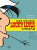 Lucky Luke - Das grosse Lucky-Luke-Lexikon